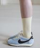 Doneosbainilsyab Daily Crew Socks(8Colors) - 3Pack