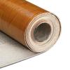 Hui Huadu Selbstklebender PVC-Vinylboden
