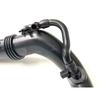 Tubo Flessibile di Manutenzione Tubo di Aspirazione Turbocompressore OEM 2710901929 Per Mercedes-Benz C180 C200 C250 W204 Motore M271