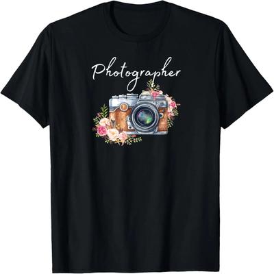 Üst giysisi – T-shirtler