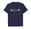 Minion WALK KYLE T-shirt