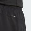 adidas Men's Xie Zhenye Quick-Dry Training Woven Shorts