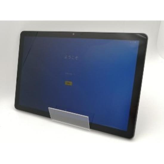 

Вживаний Lenovo Tab M10 (3-й ген) ZAAE0015JP Android Планшет | 10,1-дюймовий дисплей | 3 ГБ ОЗП 32 ГБ ПЗП | Модель Wi-Fi Колір Штормовий сірий Версія для внутрішнього ринку Клас C чорний