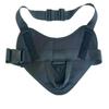 Elizabethan Tactical Dog Collar and Leash Set: Outdoor, Military-Grade Pet Training Gear