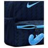 Nike Jdi 11L Mini Backpack 'Navy/Blue'