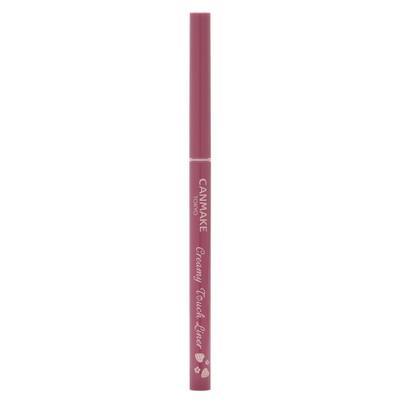 Augen-Make-up – Eyeliner