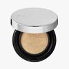 Make-up na obličej – Korektory a tónovací krémy