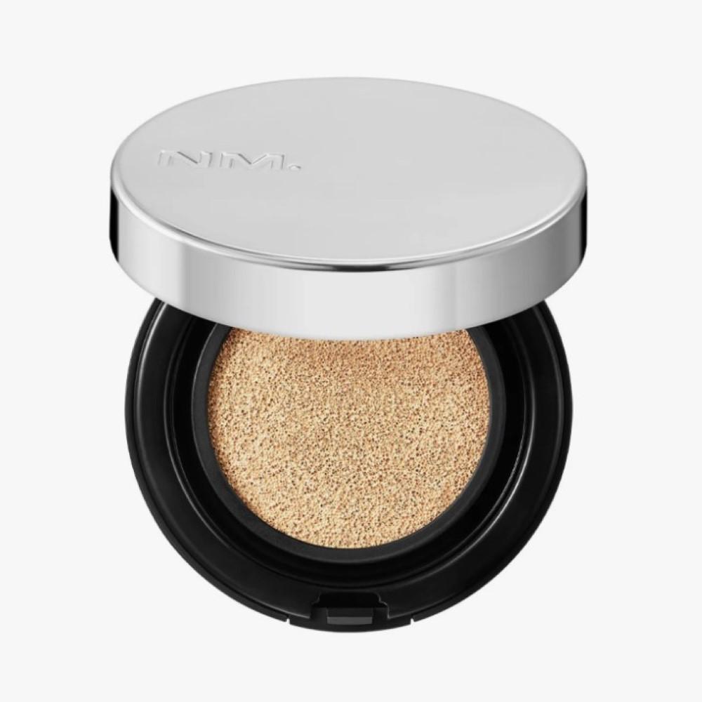 Naming . Layered Fit Cushion 12g SET (+Refill)
