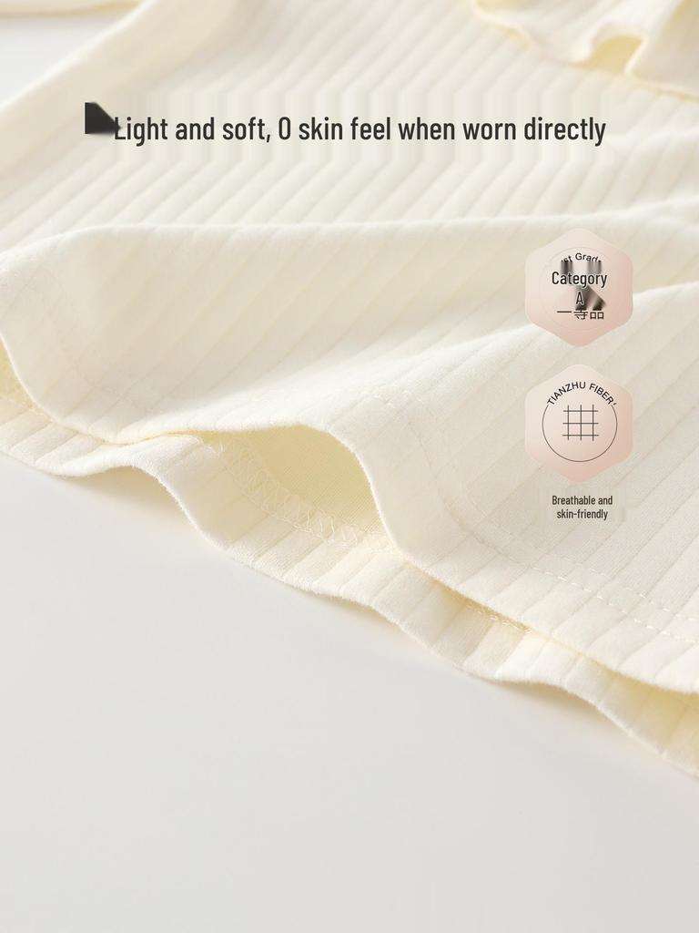 Mädchen Langarm Winter Funktionsshirt - Stilvolles Kinder Oberteil für Herbst/Winter