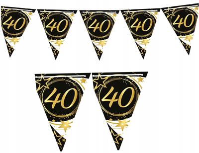 Woondecoratie – Vlaggen, banners, accessoires