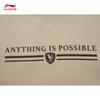 Li-Ning Men's Round Neck Sports Lifestyle Sweatshirt