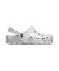 Crocs Adult Baya Marvel Clog Atm (26Sucl206935)