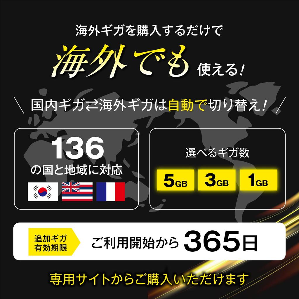 MR1 Cheetah 50 kann für 1-Touch-Pocket-WLAN ohne Vertrag, ohne monatliche Gebühren, einfach Gigabyte verwendet werden, kann im Inland verwendet werden und kann sofort von