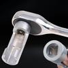 Line Sockets Wrench Set Open Slot Auto Motive with Storage Box Hand Tools 10-22mm Equipment