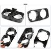 Console Cup Drink Holder Replacement For Mercedes Benz W221 S-Class 2009-2012 for Car Drinking Accessories Products