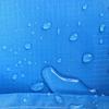 Waterproof Pocket Beach Blanket Outdoor Picnic Camping Mat Portable Folding Mat Sand Beach Mat