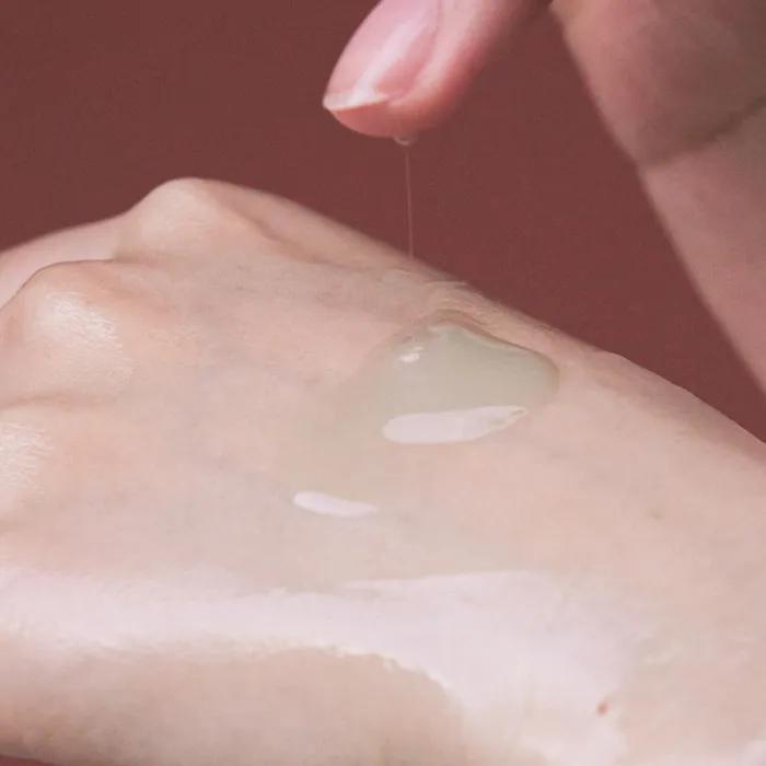 Haenam 404 Peptacica Serum 30ml