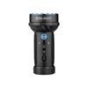 OLIGHT Marauder Mini Series Rechargeable Flashlight