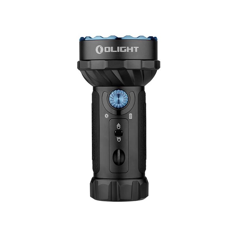 OLIGHT Marauder Mini Series Rechargeable Flashlight