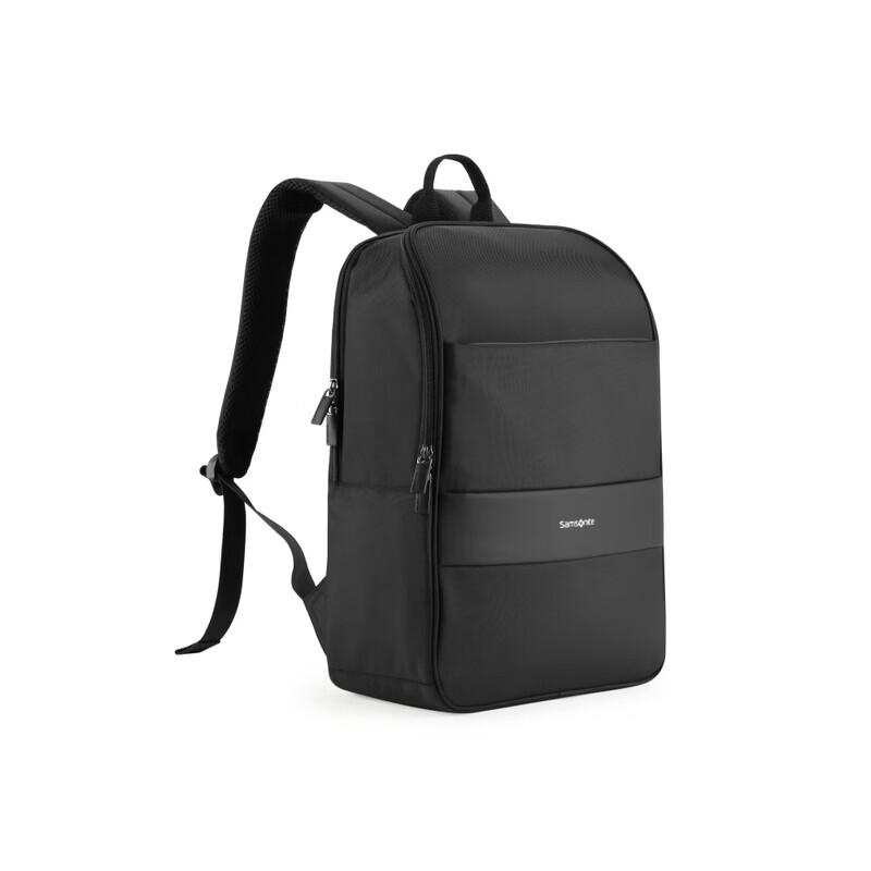 Samsonite TQ3 Business Laptop Backpack