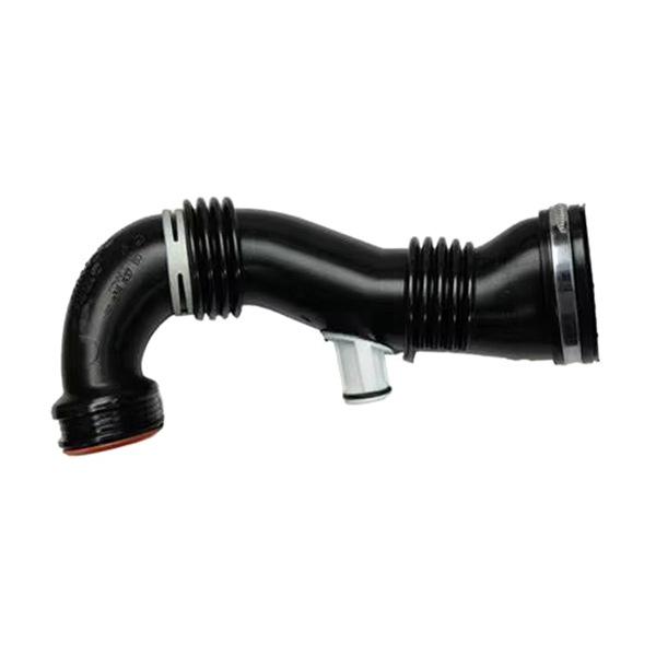 Intake Pipe Compatible with Fiat Alfa Romeo - Model 9687883680