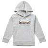 Topp – Hoodies, gensere og sweatshirts