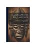 The Grammar Of The Kol-language Book