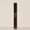 Clio Kill Lash Superproof Mascara 7g – Langanhaltender Wasserfester Schwung