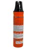 SOFT99 Glaco Double Jet Water Enhanced More 80233 Repellent, Durability, 50% Durable, 270ml,