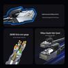 Shengwei CAT6A Shielded Ethernet Cable