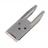 1Pcs Full Automatic Template Machine Short Clip Garment Hanging Nail Clip Clothing Sewing Fix Accessory For Sewing Template Use