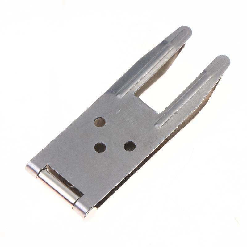 1Pcs Full Automatic Template Machine Short Clip Garment Hanging Nail Clip Clothing Sewing Fix Accessory For Sewing Template Use