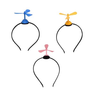 Παιδικά αξεσουάρ για τα μαλλιά – Παιδικές στέκες μαλλιών