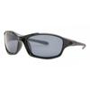 Bloc Daytona Polarized P60 Men Sunglasses
