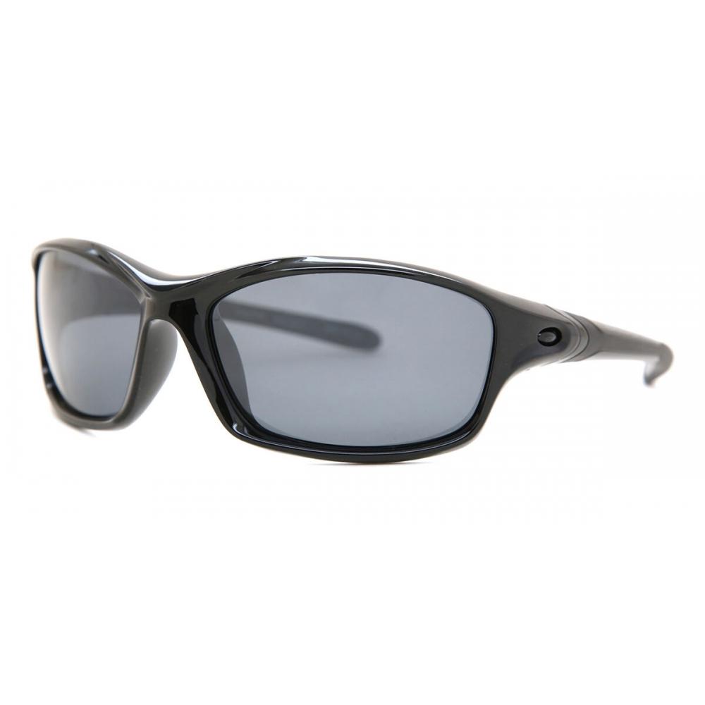 Bloc Daytona Polarized P60 Men Sunglasses