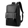 Li Shen Fashion Travel Business Laptop Backpack