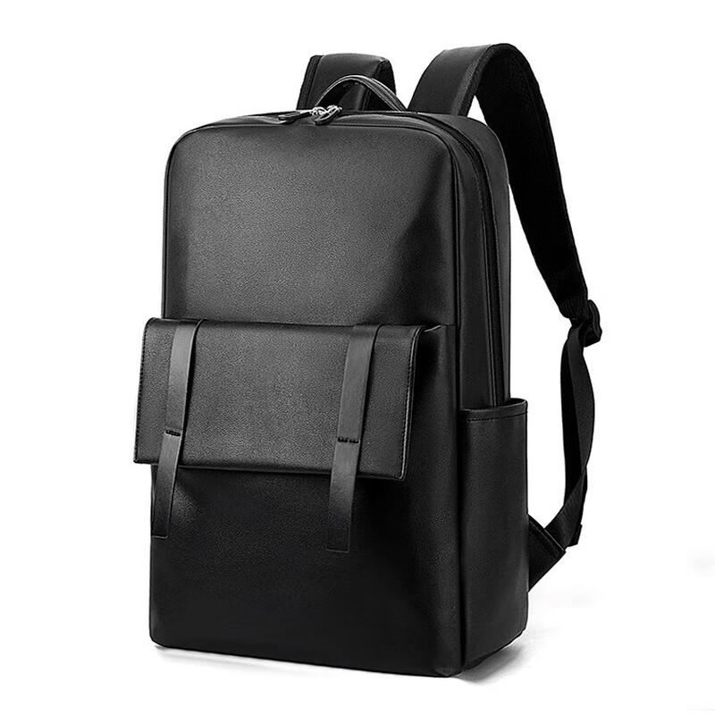 Li Shen Fashion Travel Business Laptop Backpack
