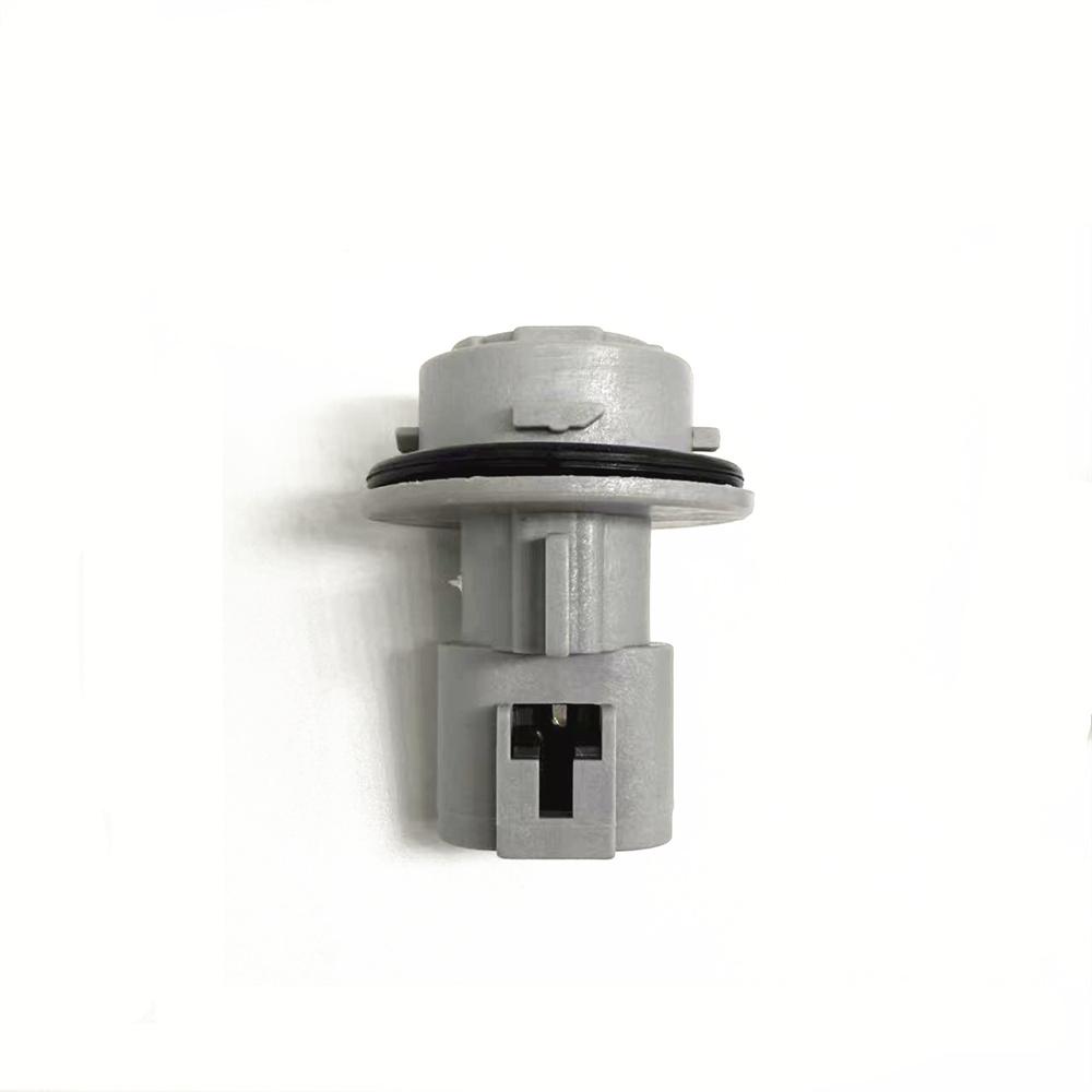 2pcs Turn Signal Socket 26242-65Y00 Fit for Nissan Frontier Altima