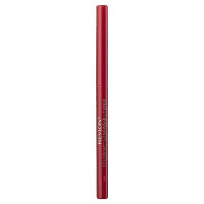 Lip make-up – Lippotloden