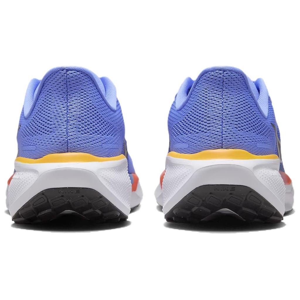 Nike Air Zoom Pegasus 41 Royal Pulse Women's FD2723-402