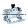 BEF-AH-DX100 Sick Sensor Mounting Bracket 2058653 - Brand New, In Stock