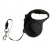Strong Leash For Dog/Cat, Automatic Lock