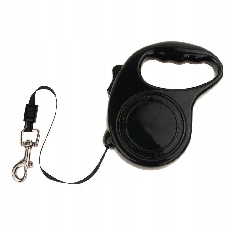 Strong Leash For Dog/Cat, Automatic Lock