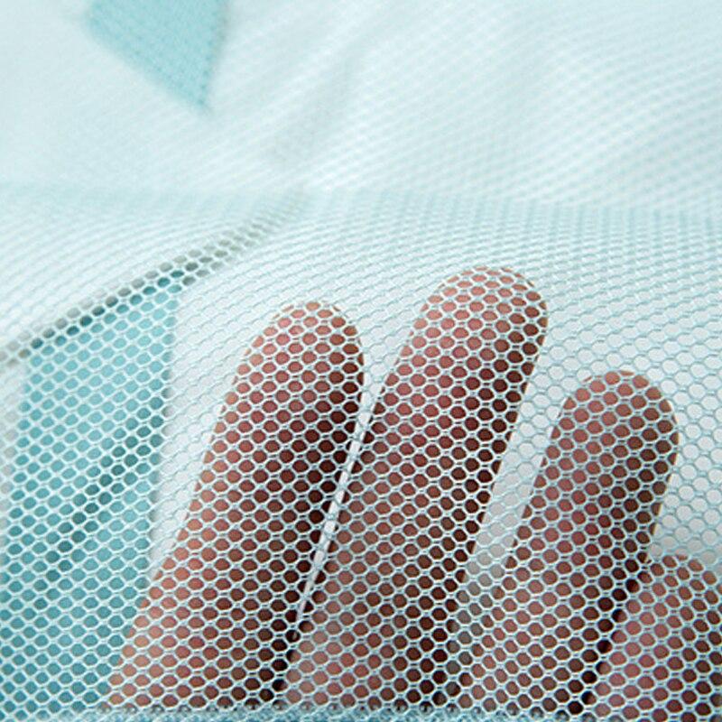 7 Pcs Travel Storage Bags Suitcase Clothes Sorting Bags Luggage Organizer for Clothes Shoe Waterproof