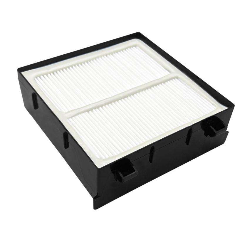 Replacement HEPA Filter for AZ4000 AZ4002 AZ400C Household Replacement Sweeping Vacuum Cleaner Accessories