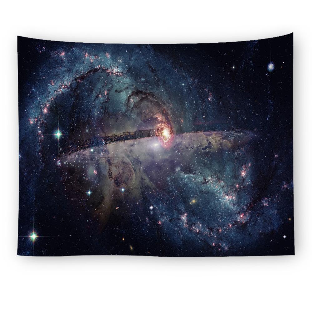 Fluorescent Tapestry Wall Art Tapestry Rectangular Wall Hanging Tapestry Wall Mural Tapestry Wall Decor Home Decor Tapestry