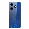 Glass Back Cover For Honor X5c / X5c Plus 4G Case Hard Tempered Glass Cases For Honor Play 10A 2025 Case Protective Funda Para