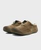 Keen Houser 3 Slide Safari
