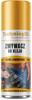 Technicqll Adhesive Remover 200 R-154