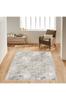 Eliana Home Washable Printed Carpet LNA1593